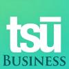 Tsu Business Blog